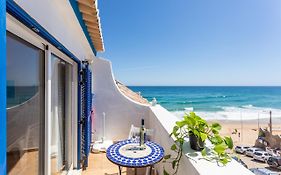 Casa Pedro Burgau